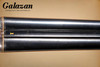 Harrison & Hussey - Sidelock, SxS, 12ga. 28" Barrels Choked ¼" / ½". #71888