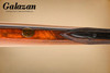 Harrison & Hussey - Sidelock, SxS, 12ga. 28" Barrels Choked ¼" / ½". #71888