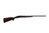 Winchester - Model 21, SxS, 16ga. 26" Barrels Choked WS1/WS2. #76587