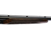 Winchester - Model 21, SxS, 16ga. 26" Barrels Choked WS1/WS2. #76587