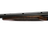 Winchester - Model 21, SxS, 16ga. 26" Barrels Choked WS1/WS2. #76587