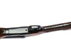 Winchester - Model 21, SxS, 16ga. 26" Barrels Choked IC/C. #76586