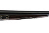 Parker - GHE Grade, SxS, 1 ½ Frame, 12ga. 26" Barrels Choked IC/IM. 100% NEW IN THE BOX.#76674