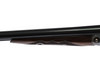 Parker - GHE Grade, SxS, 1 ½ Frame, 12ga. 26" Barrels Choked IC/IM. 100% NEW IN THE BOX.#76674