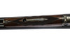 Parker - GHE Grade, SxS, 1 ½ Frame, 12ga. 26" Barrels Choked IC/IM. 100% NEW IN THE BOX.#76674