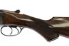 Parker - GHE Grade, SxS, 1 ½ Frame, 12ga. 26" Barrels Choked IC/IM. 100% NEW IN THE BOX.#76674