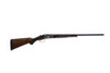 Parker - VHE, SxS, 1 ½ Frame, 12ga. 26" Barrels. #76676