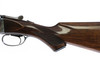 Parker - VHE, SxS, 1 ½ Frame, 12ga. 26" Barrels. #76676