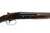 Winchester - Model 21, SxS, Two Barrel Set, 20ga. 30" F/F & 26" IC/M. #76685