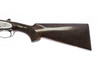 Bernadelli L. Satina - SxS, 20ga. 25 ¾" Bohler Barrels Choked M/IM. #76696