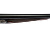 Stephen Grant & Sons - Full Sidelock, SxS, 12ga. 27" Nitro Barrels. #76218