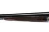 Stephen Grant & Sons - Full Sidelock, SxS, 12ga. 27" Nitro Barrels. #76218