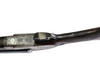 F. Beesley - Highest Quality, SxS, Single Trigger, 16ga. 28 ½" Whitworth Fluid Pressed Steel Barrels Choked ½" / ½". #76260