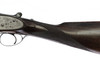 F. Beesley - Highest Quality, SxS, Single Trigger, 16ga. 28 ½" Whitworth Fluid Pressed Steel Barrels Choked ½" / ½". #76260