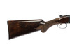 Browning - Midas, O/U, A. Waltron Engraved, Two Barrel Set, 20ga. 28" M/F & 26" SK/IC. #76295