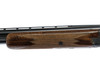 Browning - Midas, O/U, A. Waltron Engraved, Two Barrel Set, 20ga. 28" M/F & 26" SK/IC. #76295