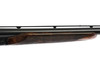 Winchester - Model 21, Custom Grade, Factory #1 Engraving, 12ga. 26" Barrels Choked IC/IC.  #76686