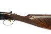 Winchester - Model 21, Custom Grade, Factory #1 Engraving, 12ga. 26" Barrels Choked IC/IC.  #76686
