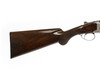 Browning - B2G, O/U, Special Order, Made In Belgium, 20ga. 30" Barrels Choked IC/M. #76266