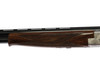 Browning - B2G, O/U, Special Order, Made In Belgium, 20ga. 30" Barrels Choked IC/M. #76266