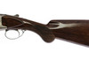 Browning - B2G, O/U, Special Order, Made In Belgium, 20ga. 30" Barrels Choked IC/M. #76266