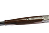 Browning - B2G, O/U, Special Order, Made In Belgium, 20ga. 30" Barrels Choked IC/M. #76266