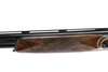 Revelation - Case Colored, O/U, 20ga. 30” Barrels with 5 Screw In Choke Tubes. #76894