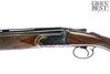 Revelation - Case Colored, O/U, 20ga. 30” Barrels with 5 Screw In Choke Tubes. #76894