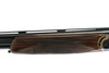 Revelation - Case Colored, O/U, 20ga. 30" Barrels with 5 Screw-in Choke Tubes. #76286