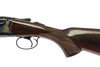 Revelation - Case Colored, O/U, 20ga. 30" Barrels with 5 Screw-in Choke Tubes. #76649