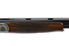 CSMC - Pointer Superlight, O/U, 20ga. 28" Barrels with Factory Hidden Screw-in Choke Tubes. #69513