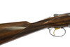 CSMC - Pointer Superlight, O/U, 20ga. 28" Barrels with Factory Hidden Screw-in Choke Tubes. #69513