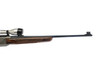 Browning - BAR, Grade IV, Made In Belgium, .300 Win Mag. 24" Barrel. #76590