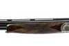 CSMC - Pointer Superlight, O/U, 20ga. 28" Barrels with Factory Hidden Screw-in Choke Tubes. #76647