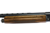 Browning - Magnum Twelve, Auto 5, Made In Japan, 12ga. 32" Barrels Choked Full. #76575