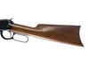 Winchester - Model 94 Carbine, Pre-64, .32 Winchester Special. 26" Barrel. #76584