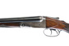 Parker - VH Grade, SxS, 0 Frame, 28ga. 26" Vulcan Steel Barrels Choked IC/IM. #76694