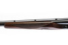 Winchester - Model 21, SxS, Trap, 12ga. 30" Barrels Choked M/F. #76687