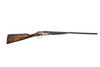 Parker Reproduction - SxS, 00 Frame, 28ga. 26" Barrels Choked IC/M. #77322