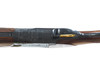 Browning - Grade I Lightning, O/U, Made In Belgium, 20ga. 28" Barrels Choked M/F. #77355