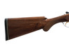 Browning - Grade I Lightning, O/U, Made In Belgium, 20ga. 28" Barrels Choked M/F. #77355