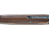 Browning - Grade I Lightning, O/U, Made In Belgium, 20ga. 28" Barrels Choked M/F. #77355