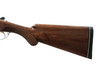 Browning - Grade I Lightning, O/U, Made In Belgium, 20ga. 28" Barrels Choked M/F. #77355