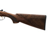 Beretta - 686 Covey Quail Unlimited, Onyx, 20ga. 28" Barrels with Screw-in Choke Tubes. #77357