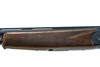 Beretta - 686 Covey Quail Unlimited, Onyx, 20ga. 28" Barrels with Screw-in Choke Tubes. #77357