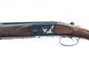 Beretta - 686 Covey Quail Unlimited, Onyx, 20ga. 28" Barrels with Screw-in Choke Tubes. #77357