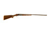 Winchester - Model 21, SxS, 20ga. 28" Barrels with 5 Screw-in Choke Tubes. #76688