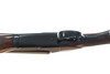 Winchester - Model 21, SxS, 20ga. 28" Barrels with 5 Screw-in Choke Tubes. #76688