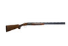 B.Rizzini - Omnium, O/U, 20ga. 28” Barrels with Factory Screw-in Choke Tubes. #77256