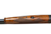 B.Rizzini - Omnium, O/U, 20ga. 28” Barrels with Factory Screw-in Choke Tubes. #77256